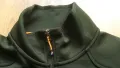 Peak Performance Fleece Jacket размер L горница - 847, снимка 7