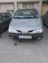 Продавам Renault Megane Scenic 1.6 Газ, бензин 1997г., снимка 1