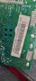 Mainboard Bn41-01046B Монитор​ 2443BW, снимка 2