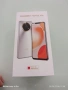 Huawei Nova Y91 , снимка 5
