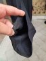ARMANI костюм тъмносин 175 см,/ 52 размер, снимка 5