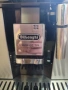 Кафемашина delonghi perfecta evo , снимка 3