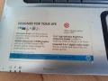 Ляптоп HP с ново зарядно, снимка 8