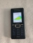 Sony Ericsson K330, снимка 10