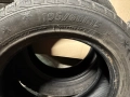 Продавам зимни гуми 195/60R15 4бр, снимка 3