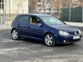 2.0TDI 6ск Кожа Нави, снимка 3