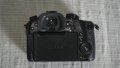 Фотокамера Panasonic Lumix GH4 + G Vario 14-140mm f/3.5-5.6, снимка 4
