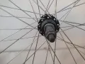 Продавам колела внос от Германия  задна алуминиева двойностенна капла BIKESPORT 28 цола, снимка 8