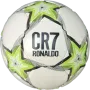 Топка Роналдо green Зелена шампионска лига 2025 ново, снимка 1