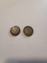 НУМИЗМАТ Стари монети Български - Емисии 1901-1943 г., снимка 3