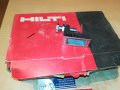 hilti 10лв за 1бр 1907211051, снимка 2