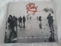 Jan Delay – Searching For The Jan Soul Rebels оригинален диск