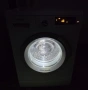 Продавам Пералня SIEMENS IQ 790 8кг А+++ -30% 1600 оборота , снимка 2