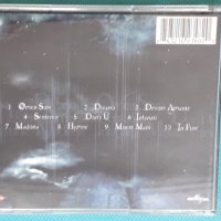 Era – 2000 - Era 2(Modern Classical, Downtempo), снимка 4 - CD дискове - 43929129