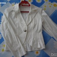 Лот дрехи размер М, снимка 7 - Блузи с дълъг ръкав и пуловери - 24936818