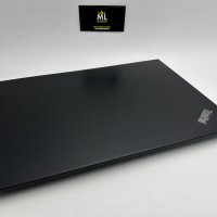 #MLgroup предлага: #Lenovo ThinkPad X390, втора употреба, снимка 1 - Лаптопи за работа - 43973375