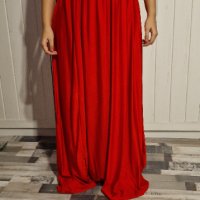 Бутикови официални рокли-размер L/XL  , снимка 8 - Рокли - 43166241
