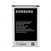 Батерия Samsung Galaxy Note 3 - Samsung B800BC - Samsung GT-N9005, снимка 2 - Оригинални батерии - 15585137