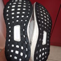 Маратонки Adidas номер 38, снимка 8 - Маратонки - 37097078