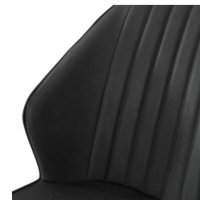 Висококачествени трапезни столове МОДЕЛ 166, снимка 8 - Столове - 36638851