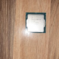 Процесор Inter Core i3-6100, снимка 2 - Процесори - 37008256