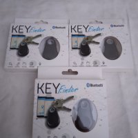 Ключ проследяващо/намиращо устройство, кей файндър, блутут, снимка 2 - Друга електроника - 37553010