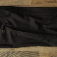 BERGANS Rask trousers - мъжки мембранен панталон, размер XXL, снимка 10 - Спортни дрехи, екипи - 43822270