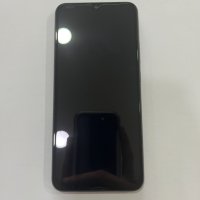 Продавам Realme C30, снимка 3 - Други - 43352231