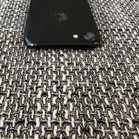 iphone 7 32GB Като Нов само за 220 лв Бартер с усб, зарядно. , снимка 9 - Apple iPhone - 39750496