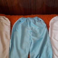 Дамски спортни панталони, снимка 1 - Спортни екипи - 40122590