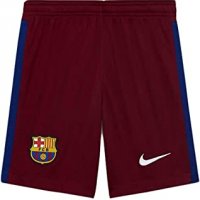 Nike Barca къси панталони, снимка 1 - Детски къси панталони - 37719870
