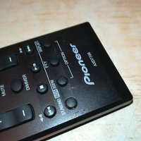 pioneer axd7706 audio remote 0405210948, снимка 5 - Други - 32754172