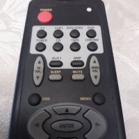 Sansui, marantz-remote control, снимка 4 - Други - 40147448
