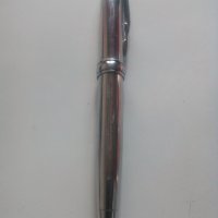 Луксозна химикалка BAIMAIN, снимка 1 - Колекции - 33086816