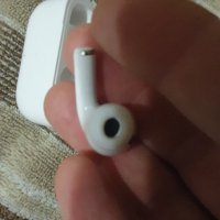 Безжични блутут слушалки, снимка 11 - Bluetooth слушалки - 43700091