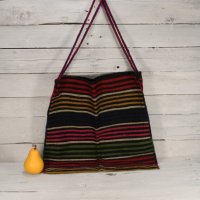 Овчарска торба украса за механа, снимка 3 - Други - 28823479