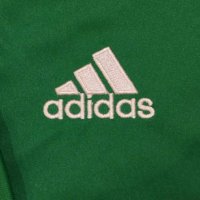 AC Milan 17/18 Goalkeeper Shirt, XL, снимка 3 - Спортни дрехи, екипи - 43991200