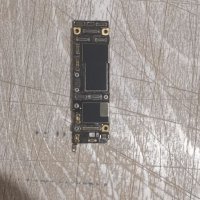 iPhone 11-основна платка 64GB, снимка 1 - Резервни части за телефони - 33543547