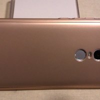 Xiaomi Note 4-1/кейс 360градуса(+стъкл.протектор);2/черен"бележник", снимка 5 - Калъфи, кейсове - 27651048