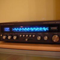 MARANTZ R-1270, снимка 3 - Ресийвъри, усилватели, смесителни пултове - 35322910