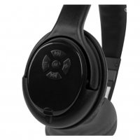Bluetooth слушалки с вградена батерия, снимка 2 - Bluetooth слушалки - 35580298