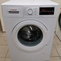 Продавам Перални AEG/BOSCH/SIEMENS/MIELE, снимка 15 - Перални - 38751270