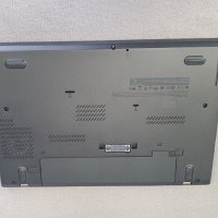 Лаптоп Lenovo ThinkPad T440s, снимка 3 - Лаптопи за дома - 44100307