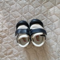 Бебешки обувки Lonsdale, Zara, Ponki, снимка 6 - Бебешки обувки - 34759185