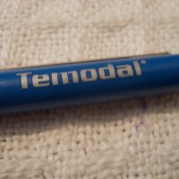 Стара химикалка SENATOR, снимка 16 - Други ценни предмети - 27929884