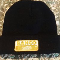 Bahco - зимна шапка, снимка 1 - Шапки - 44084081