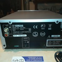 ПОРЪЧАН-кабел за yamaha cd-640 & receiver-внос germany, снимка 12 - Ресийвъри, усилватели, смесителни пултове - 28339346