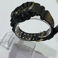 Часовник G-Shock GA-710GB-1AER, снимка 7 - Мъжки - 40851874