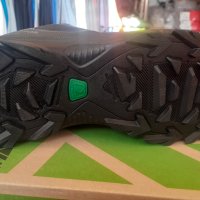 Промо! Karrimor водо-устойчиви спортни обувки, два цвята, снимка 2 - Маратонки - 43929909