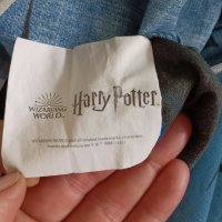 Хари Потър, Harry Potter,блуза, снимка 13 - Блузи - 39283268